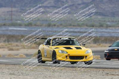 media/Nov-22-2025-Speed Ventures (Sat) [[a198746dab]]/4-Green Group/Session 2 Turn 14/